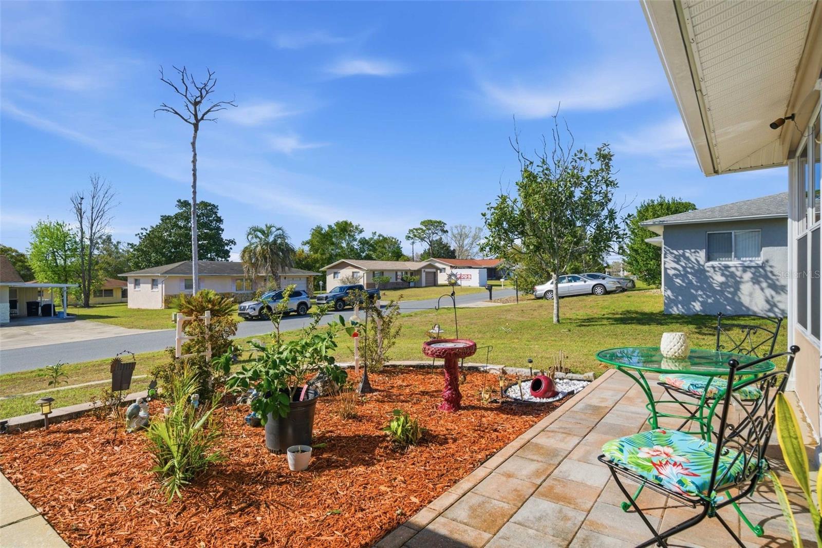 Image 15 of 47 For 509 Monroe Street