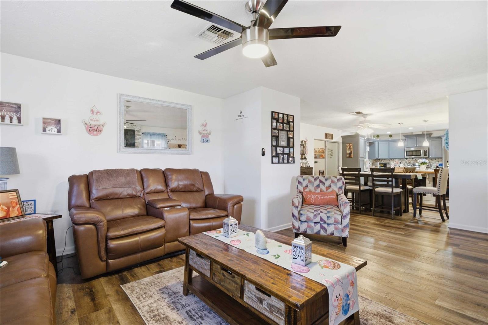 Image 25 of 47 For 509 Monroe Street