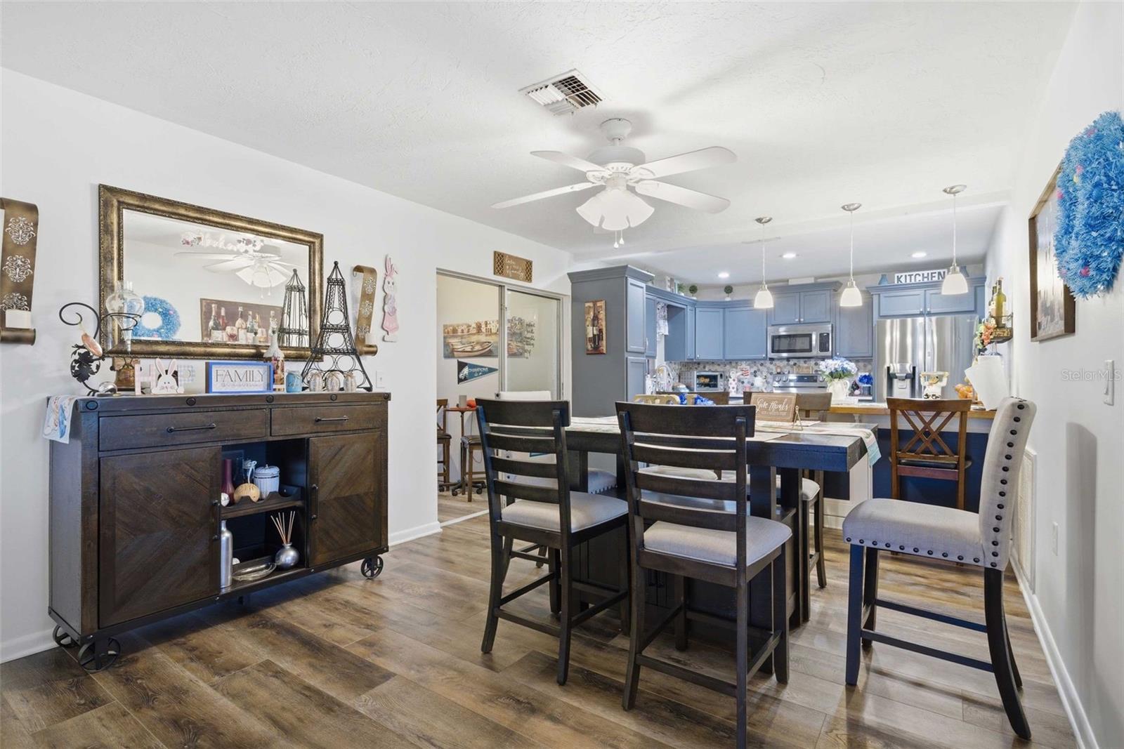 Image 26 of 47 For 509 Monroe Street