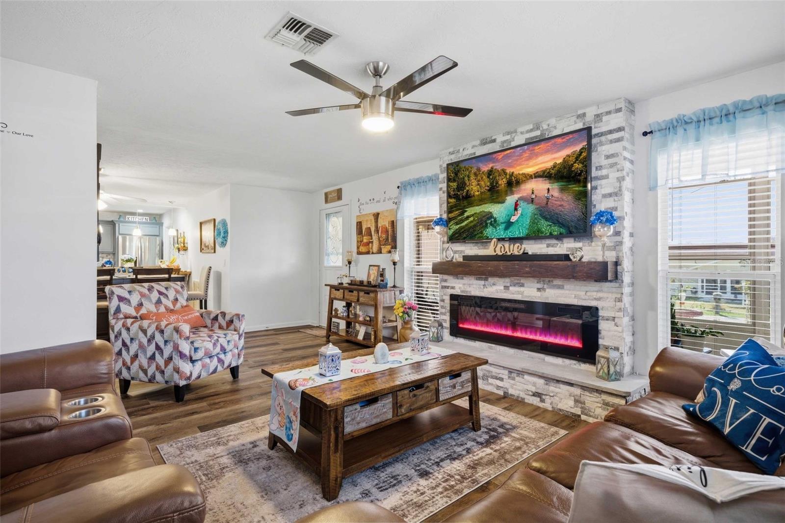 Image 3 of 47 For 509 Monroe Street