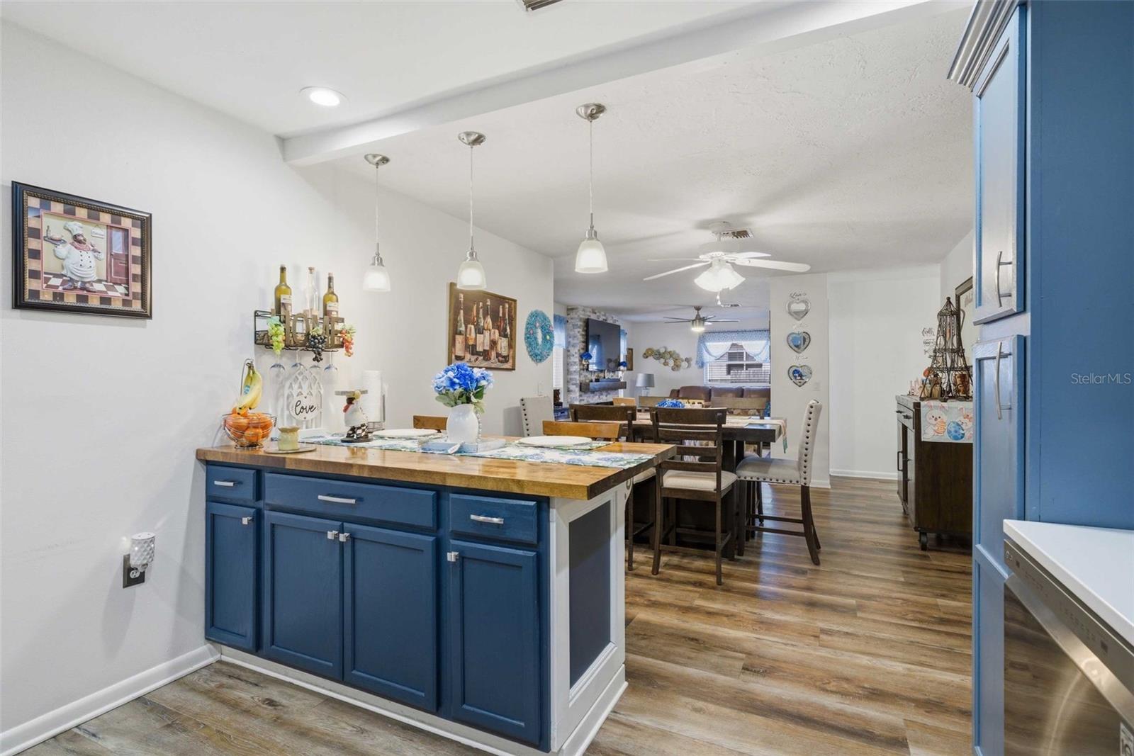 Image 31 of 47 For 509 Monroe Street