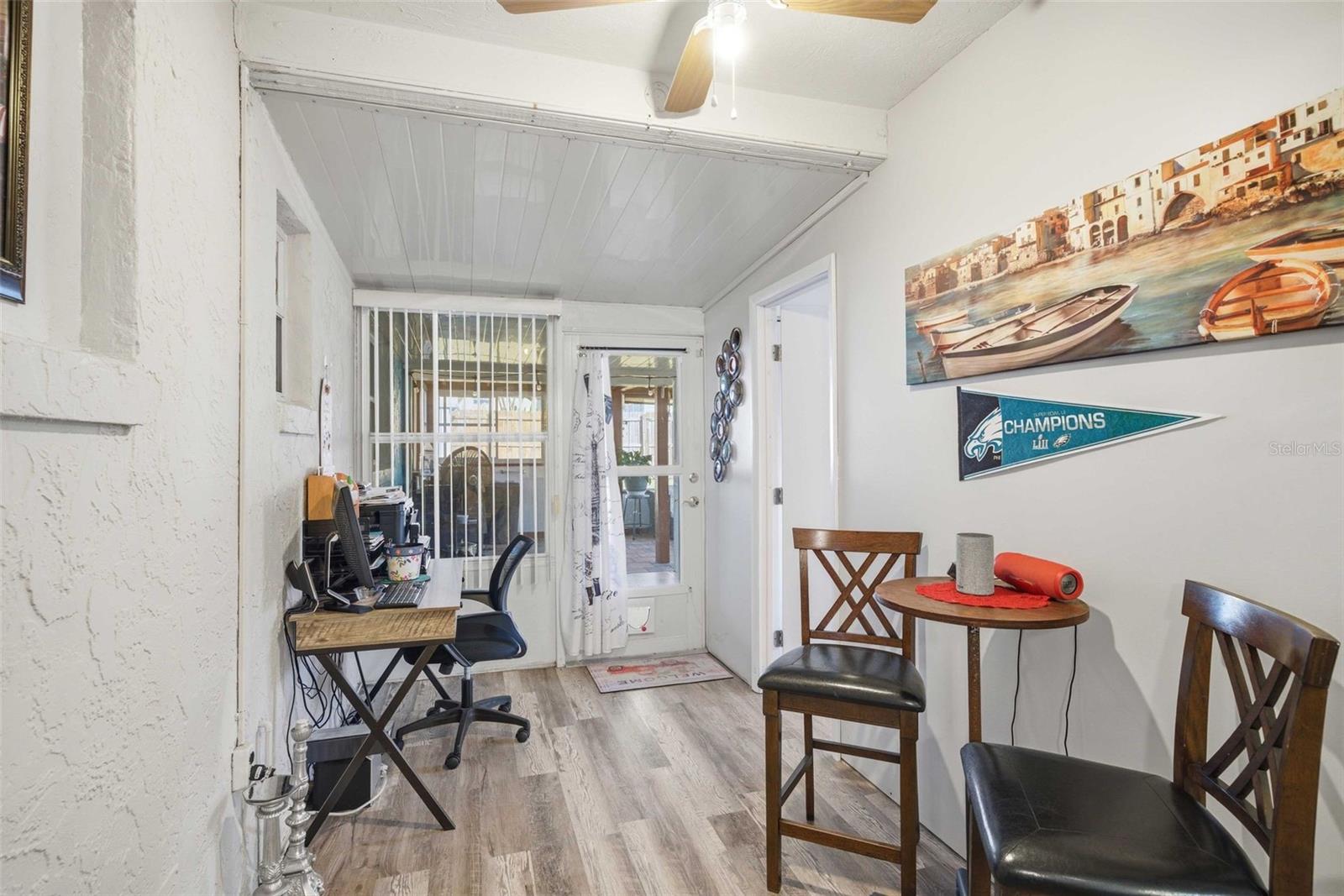 Image 34 of 47 For 509 Monroe Street