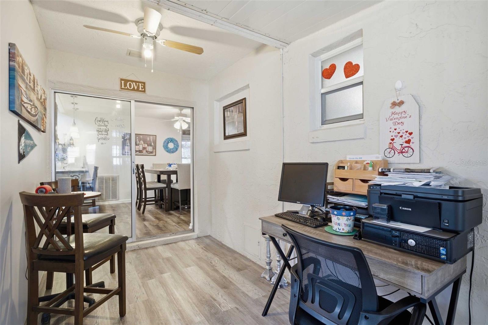 Image 35 of 47 For 509 Monroe Street