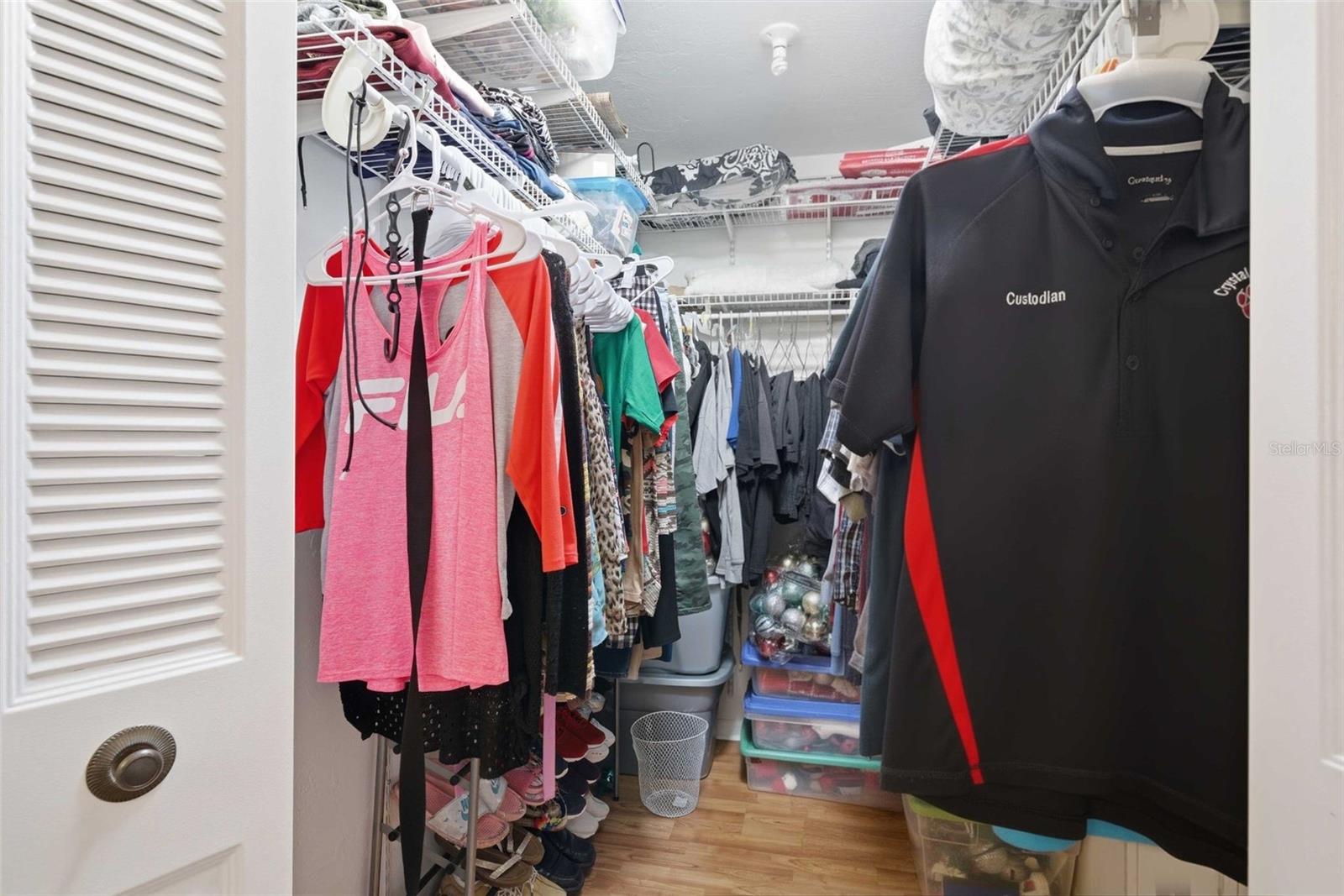 Image 42 of 47 For 509 Monroe Street