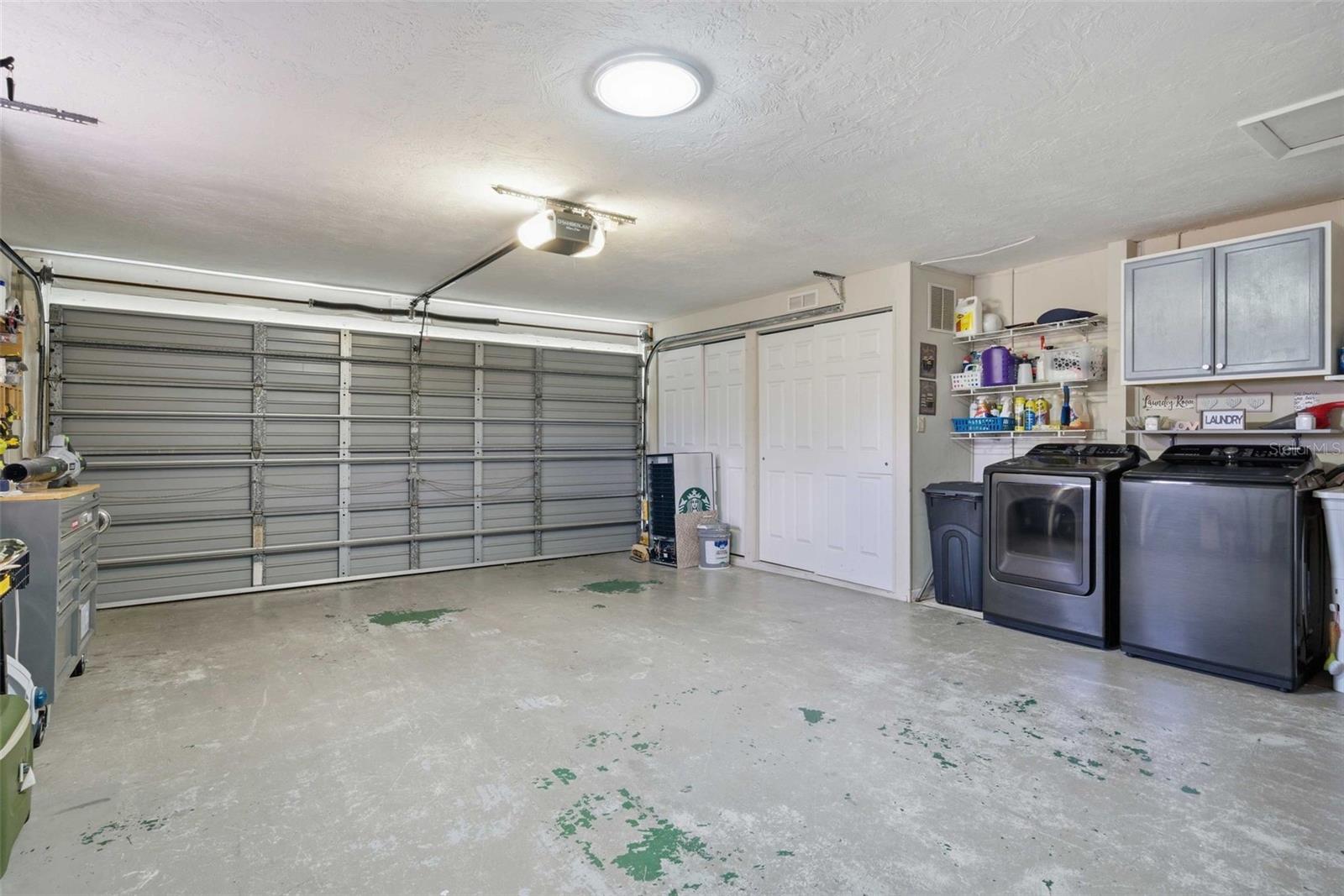 Image 45 of 47 For 509 Monroe Street