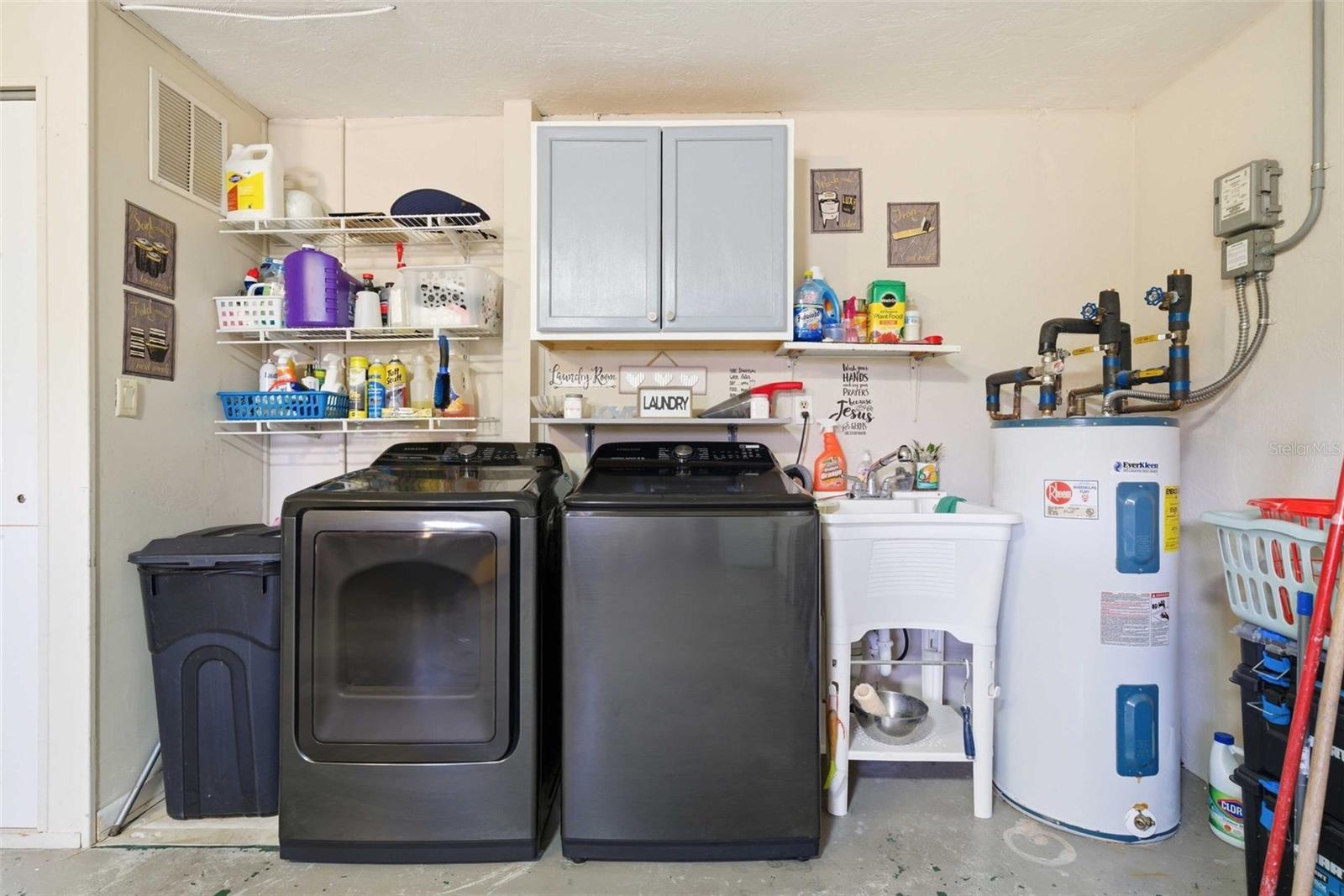 Image 47 of 47 For 509 Monroe Street