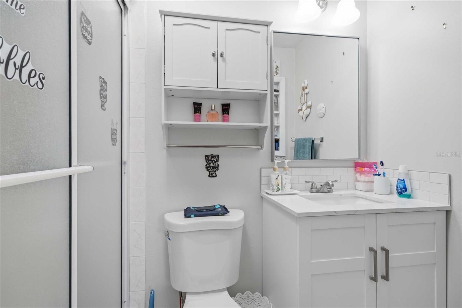 Image 5 of 47 For 509 Monroe Street