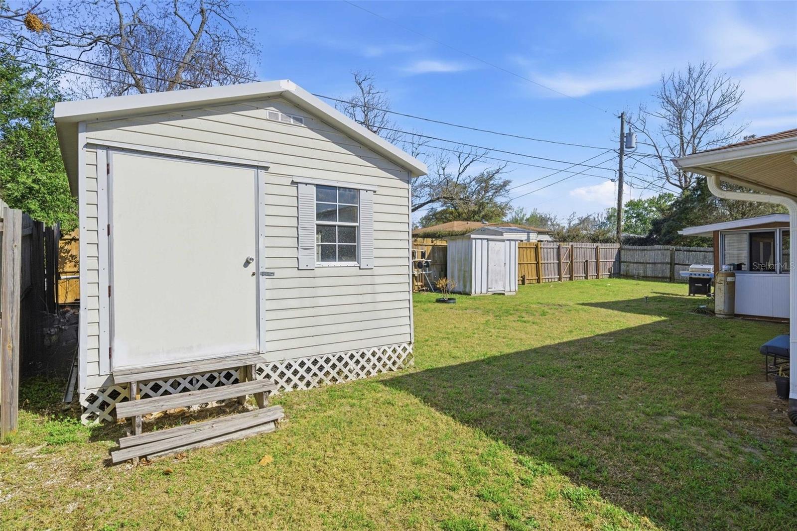 Image 7 of 47 For 509 Monroe Street