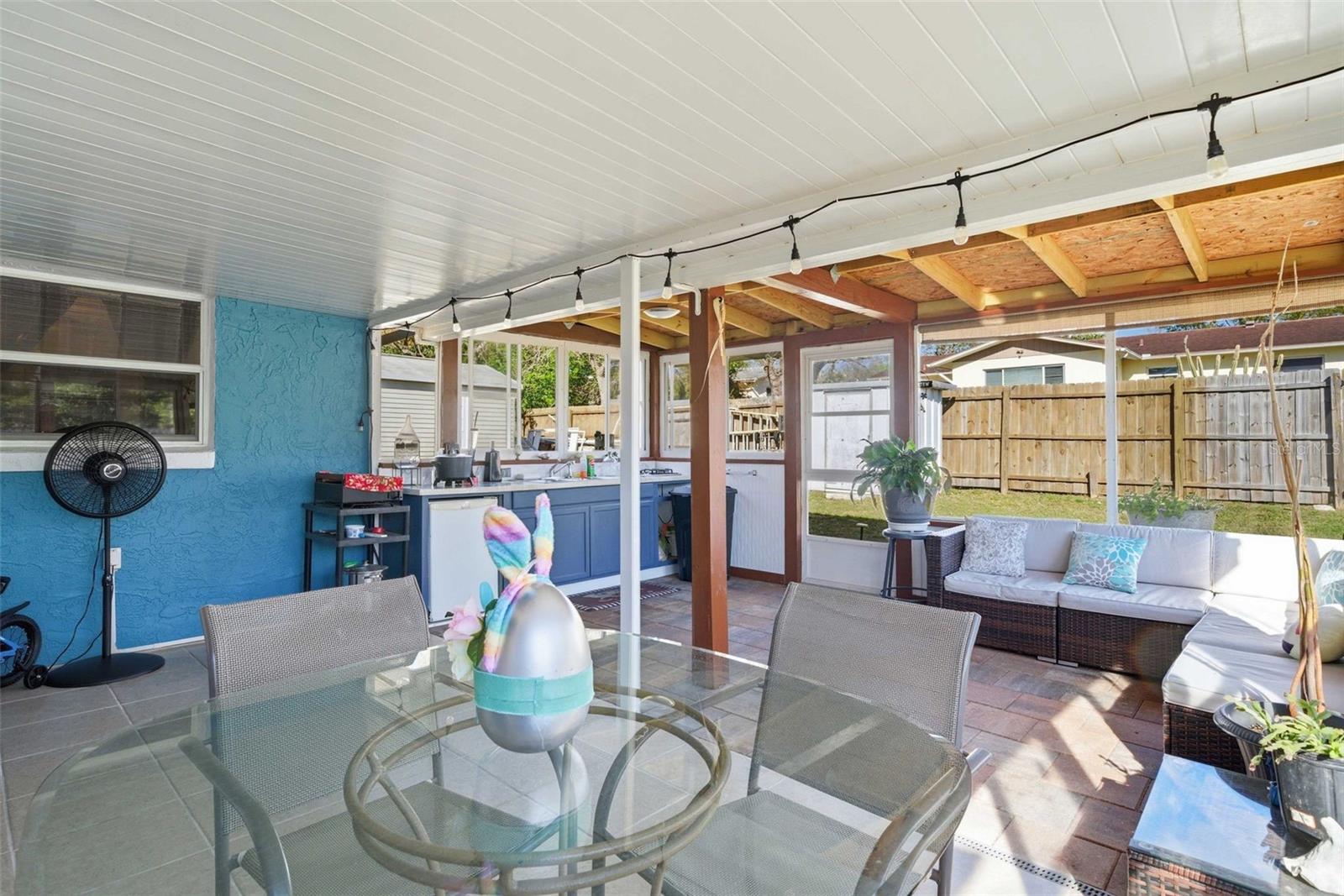 Image 8 of 47 For 509 Monroe Street