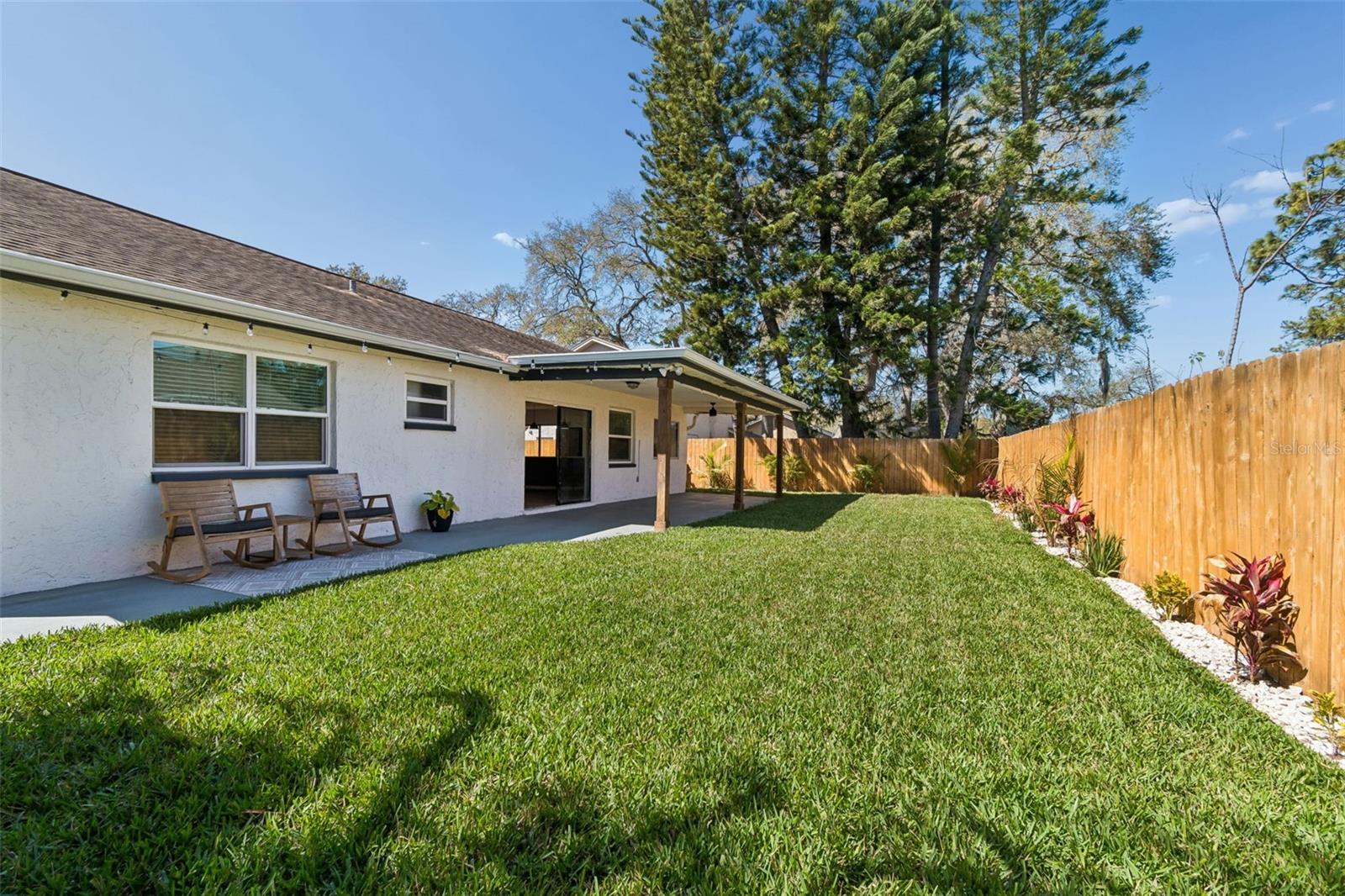 Image 12 of 20 For 2817 Wendover Terrace