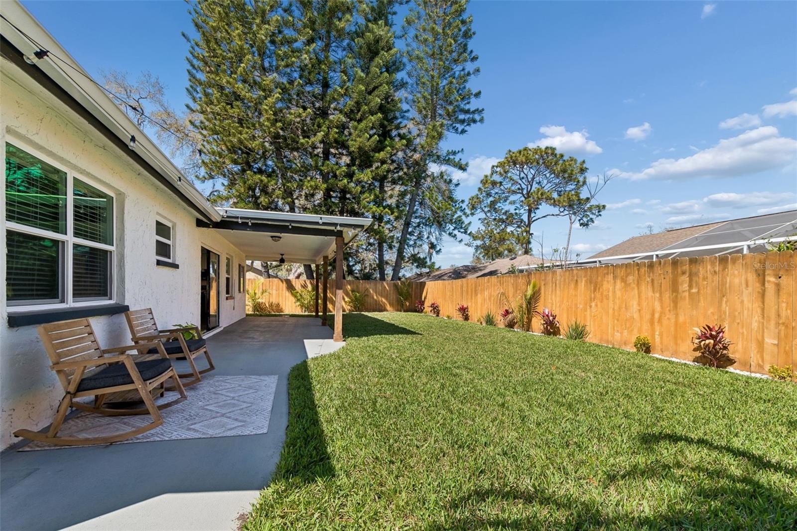 Image 13 of 20 For 2817 Wendover Terrace