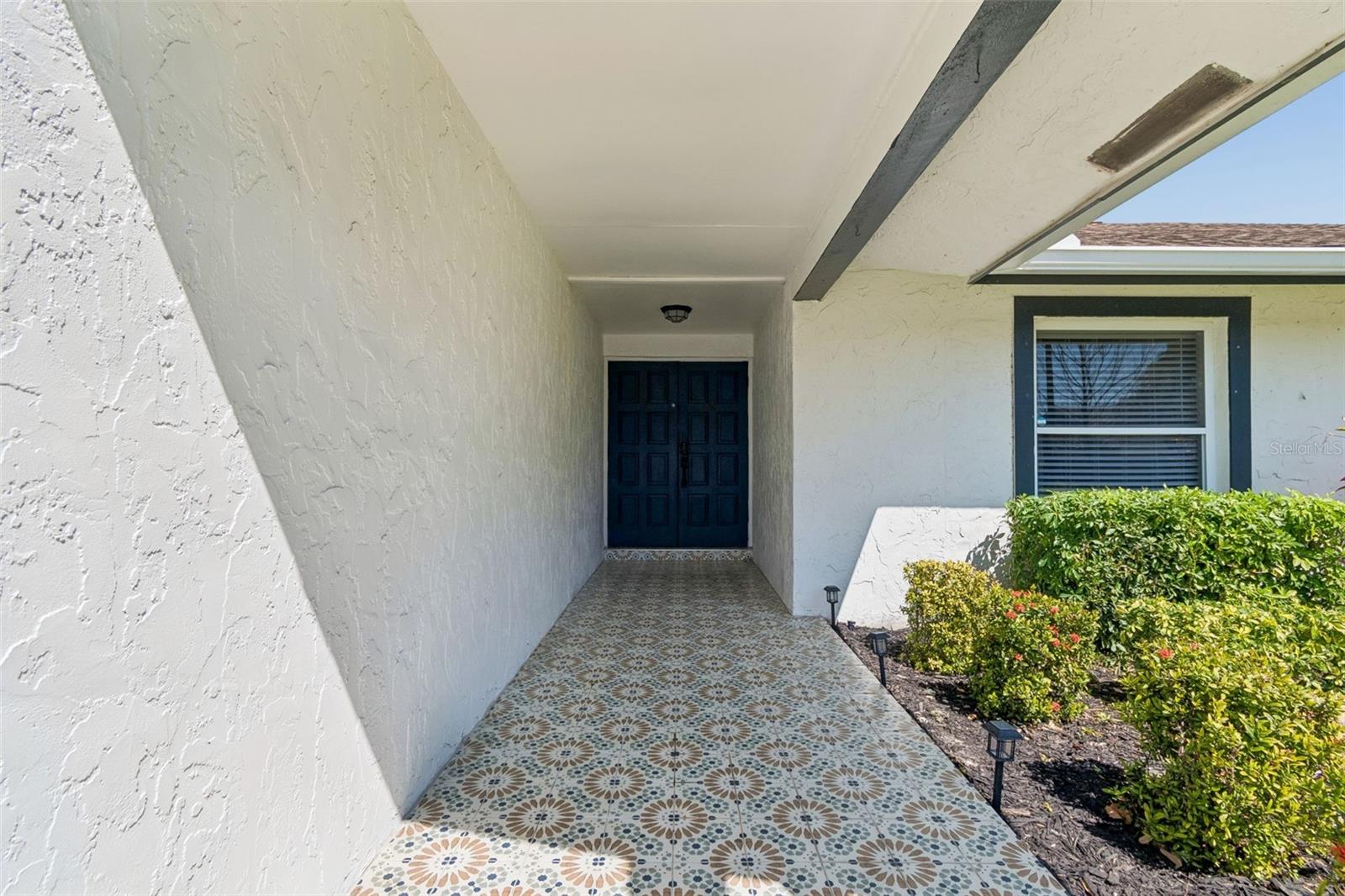 Image 19 of 20 For 2817 Wendover Terrace