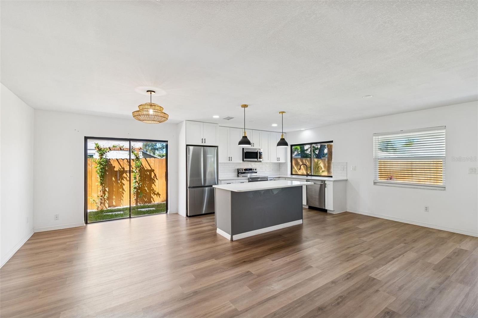 Image 3 of 20 For 2817 Wendover Terrace