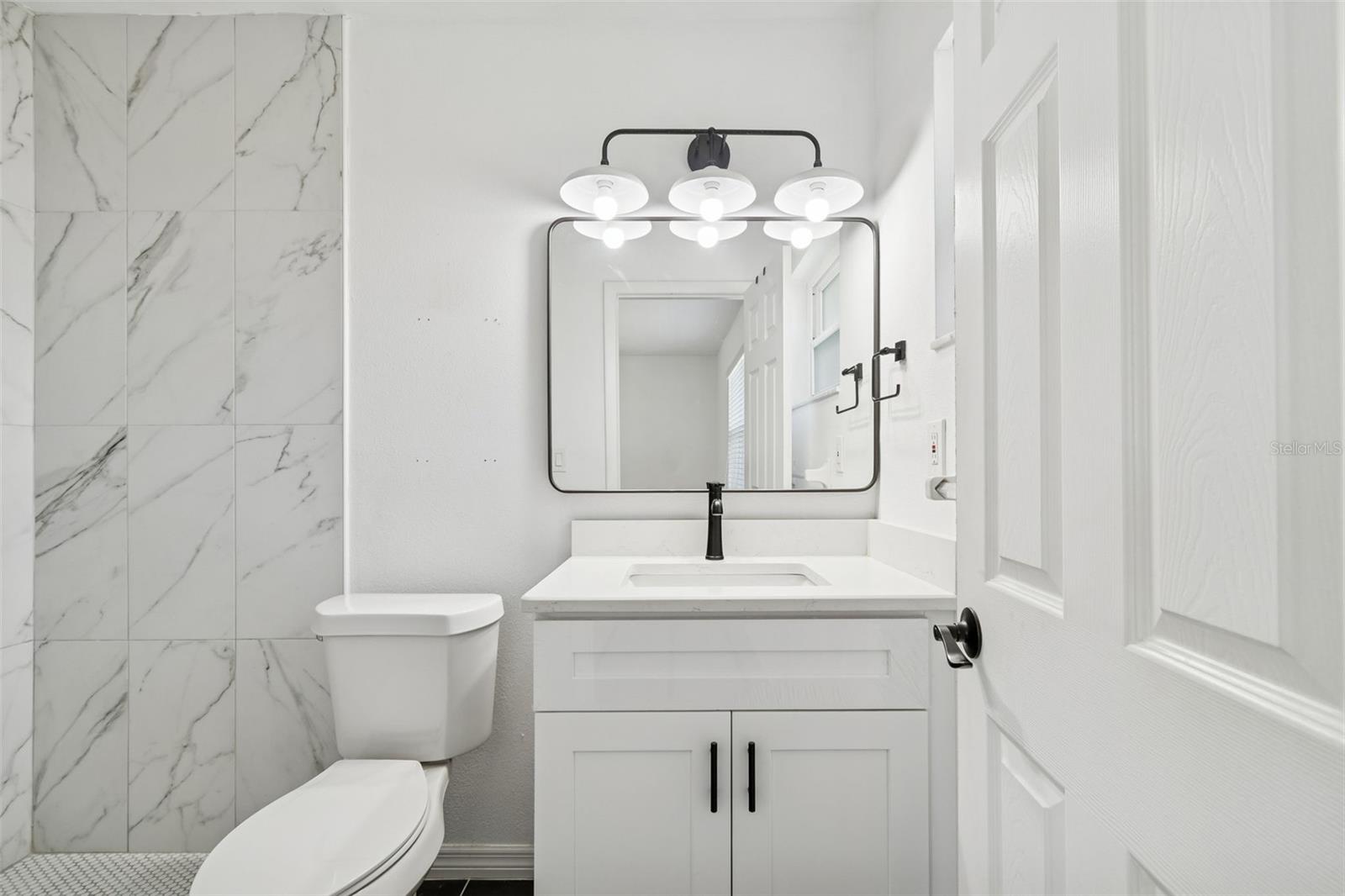 Image 6 of 20 For 2817 Wendover Terrace