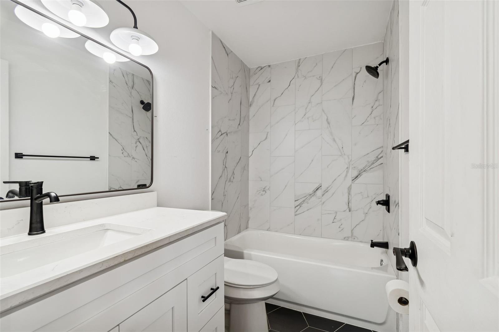 Image 8 of 20 For 2817 Wendover Terrace