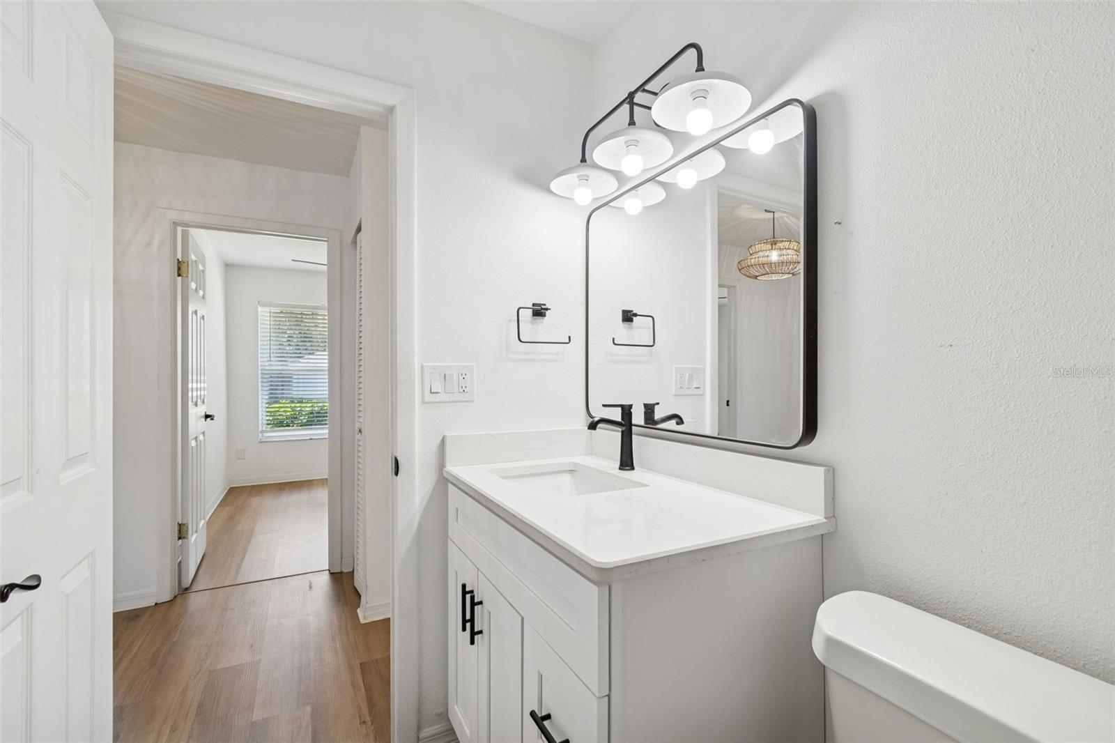 Image 9 of 20 For 2817 Wendover Terrace