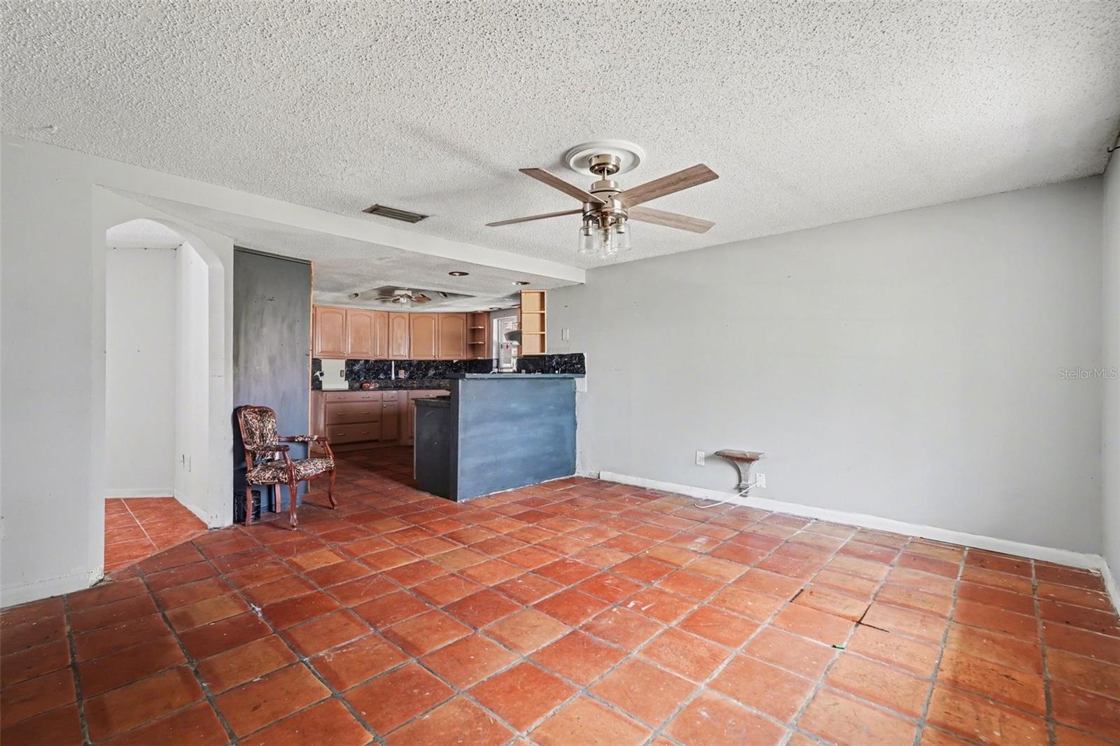 Image 10 of 39 For 3510 Moores Lake Road