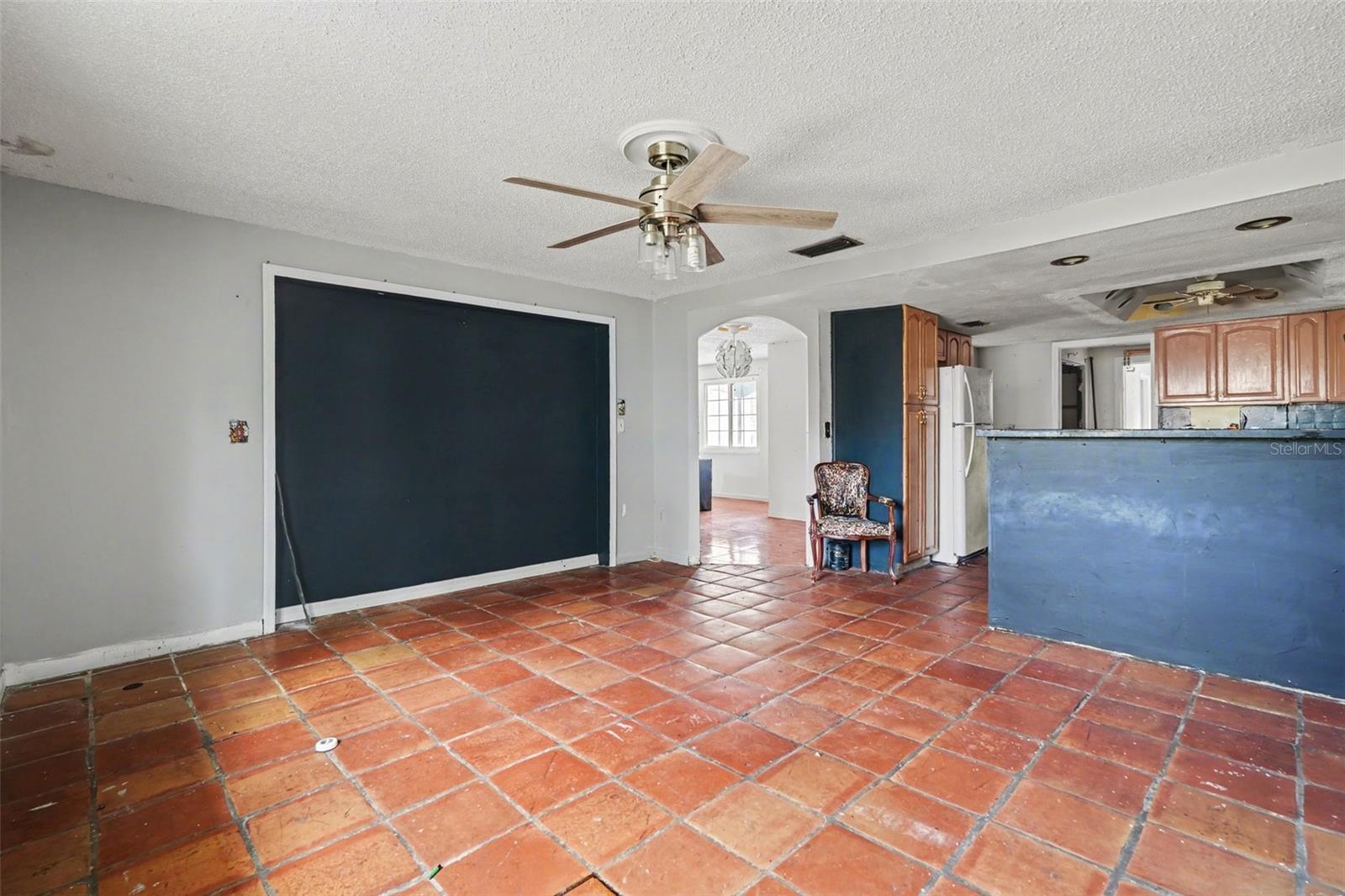 Image 11 of 39 For 3510 Moores Lake Road