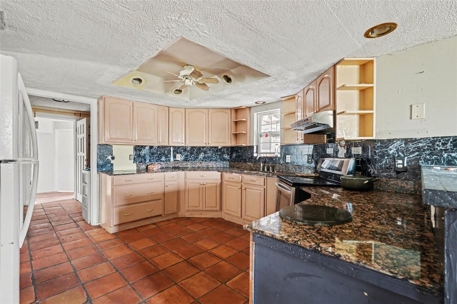 Image 12 of 39 For 3510 Moores Lake Road