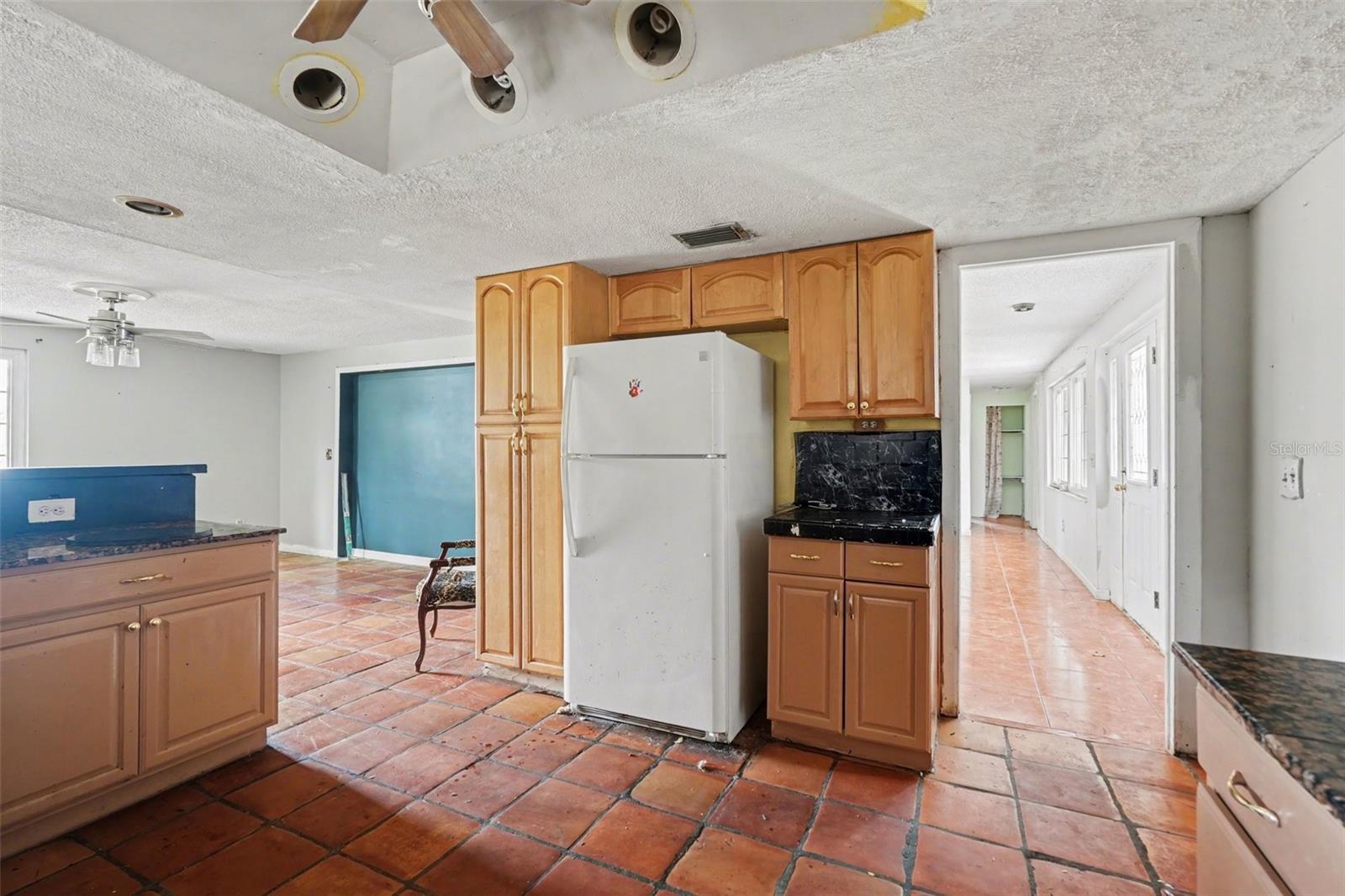 Image 14 of 39 For 3510 Moores Lake Road