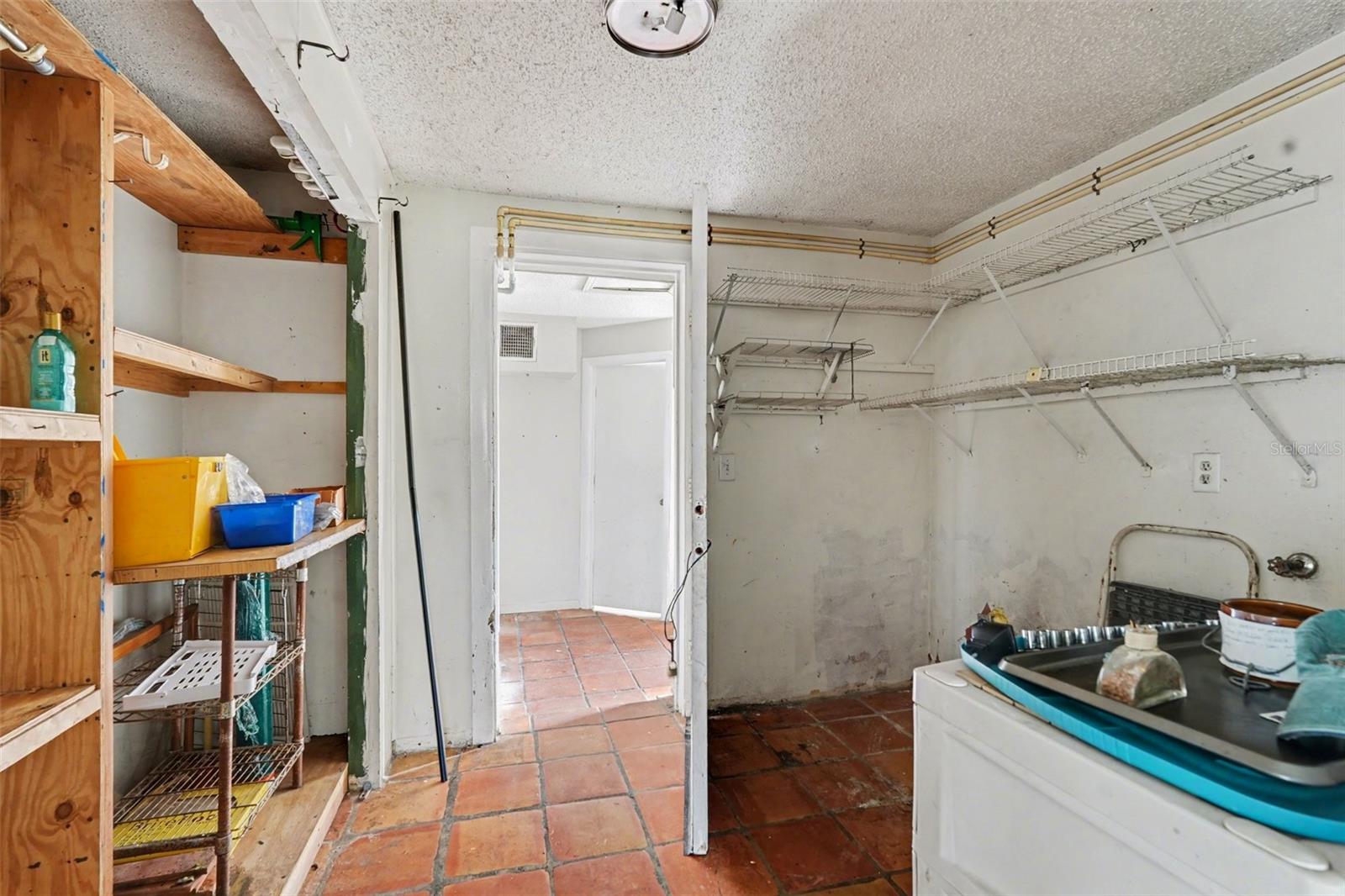 Image 15 of 39 For 3510 Moores Lake Road