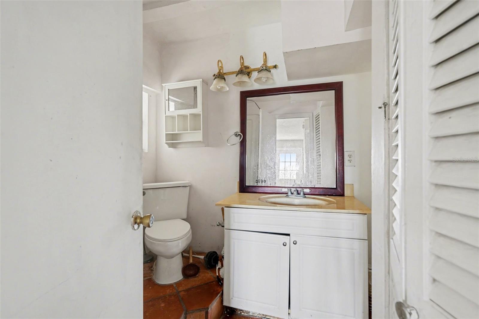 Image 16 of 39 For 3510 Moores Lake Road