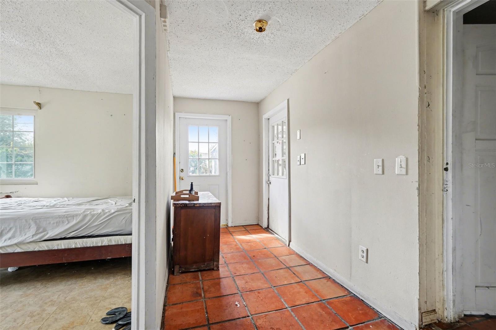 Image 17 of 39 For 3510 Moores Lake Road