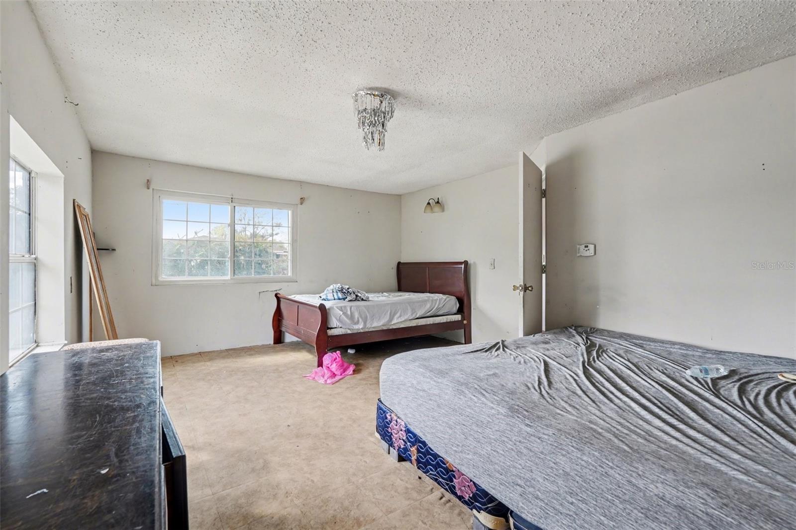 Image 19 of 39 For 3510 Moores Lake Road