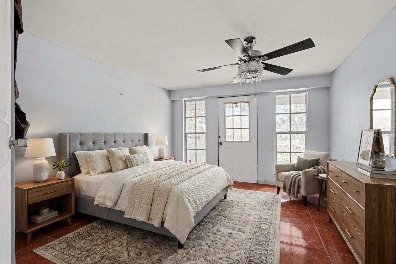 Image 20 of 39 For 3510 Moores Lake Road