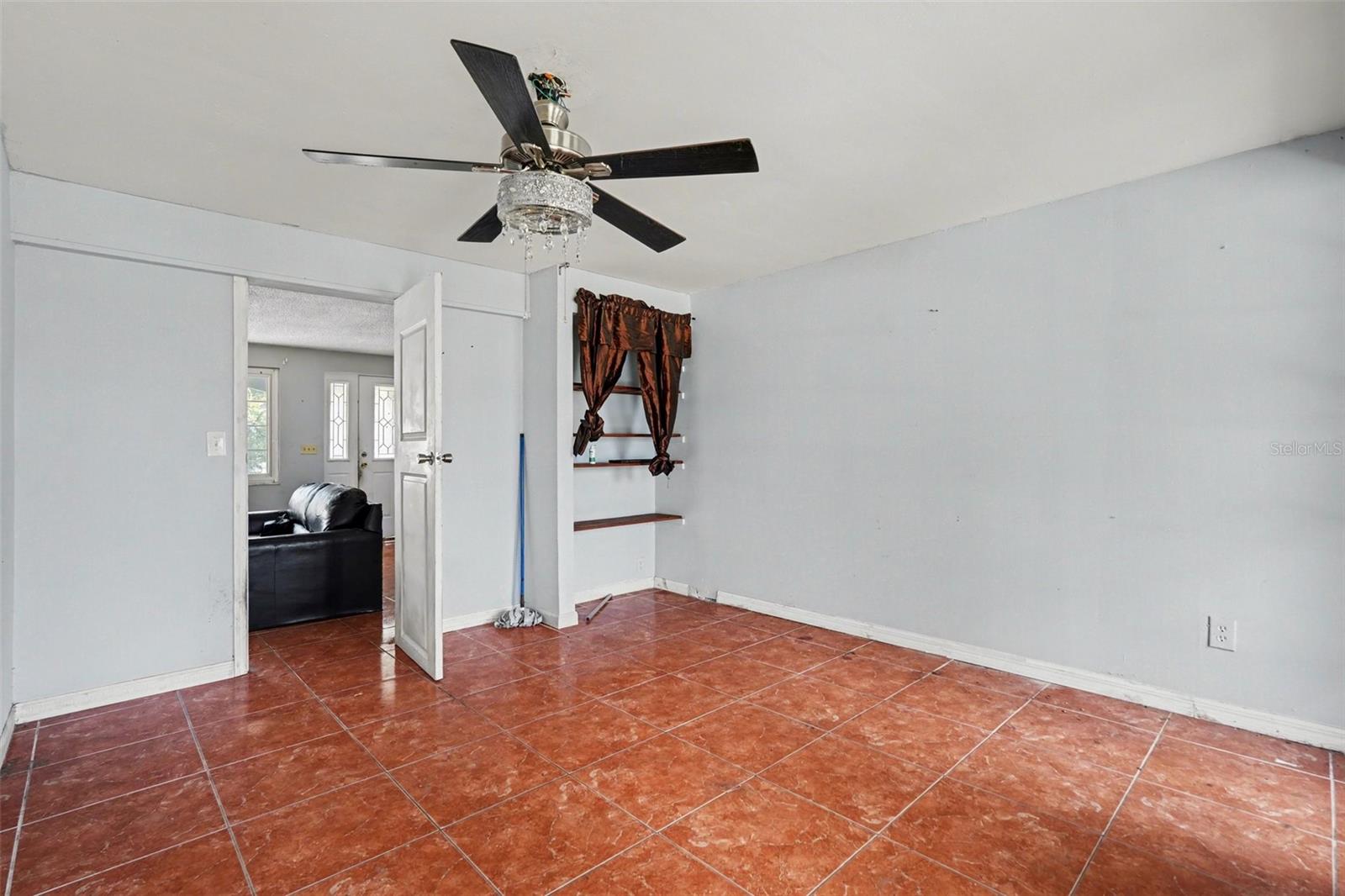 Image 22 of 39 For 3510 Moores Lake Road