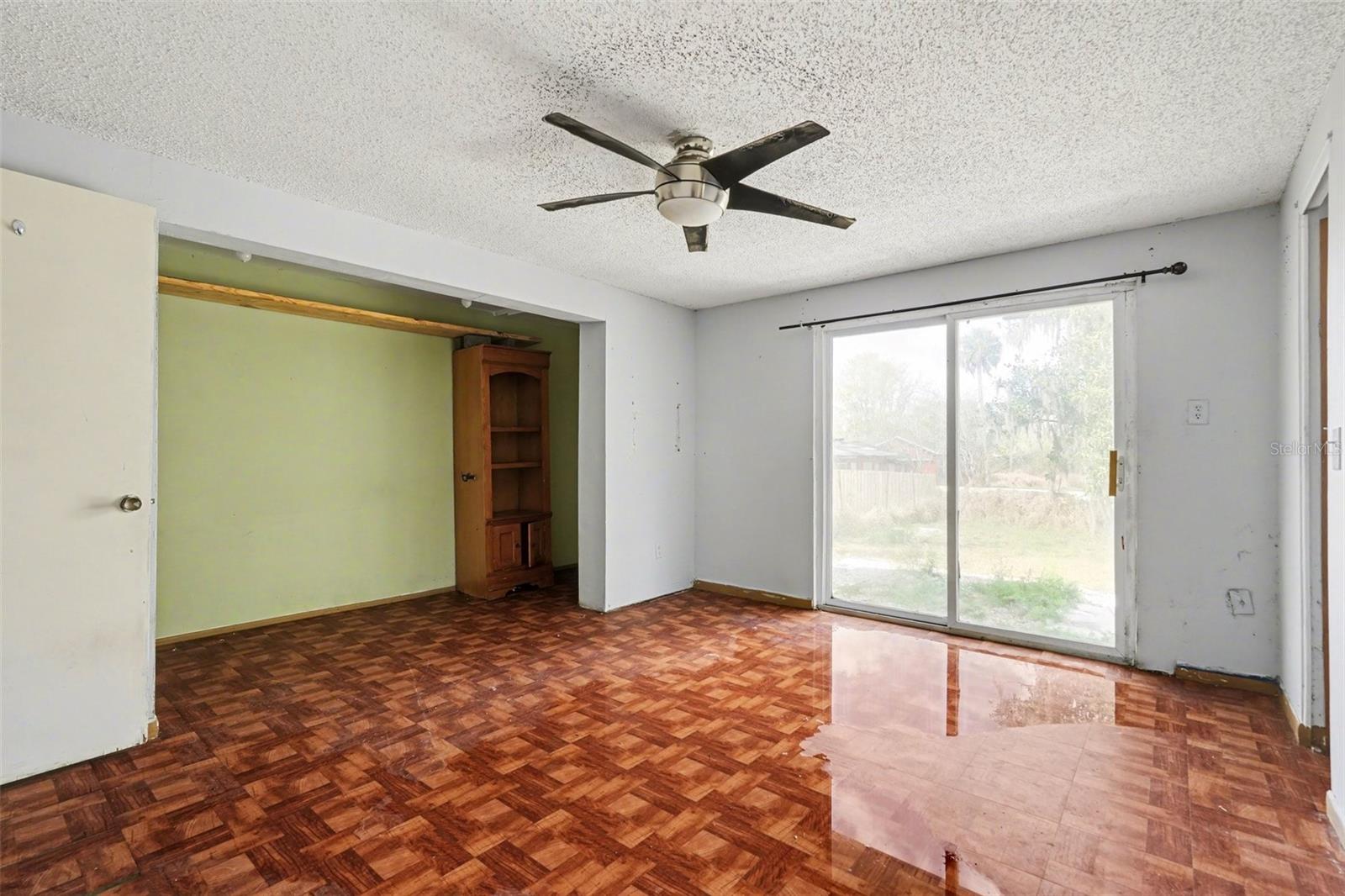 Image 23 of 39 For 3510 Moores Lake Road