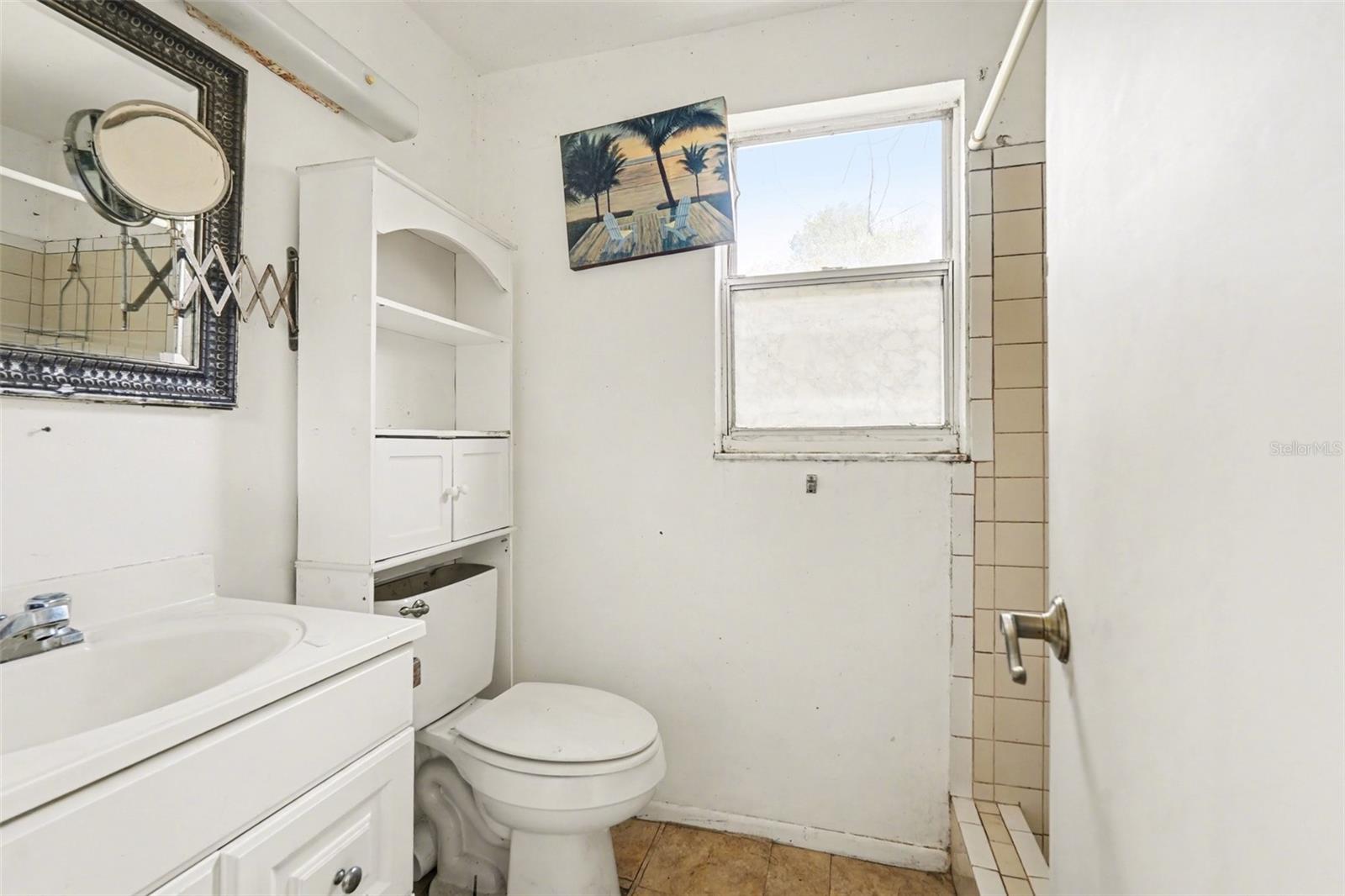 Image 25 of 39 For 3510 Moores Lake Road