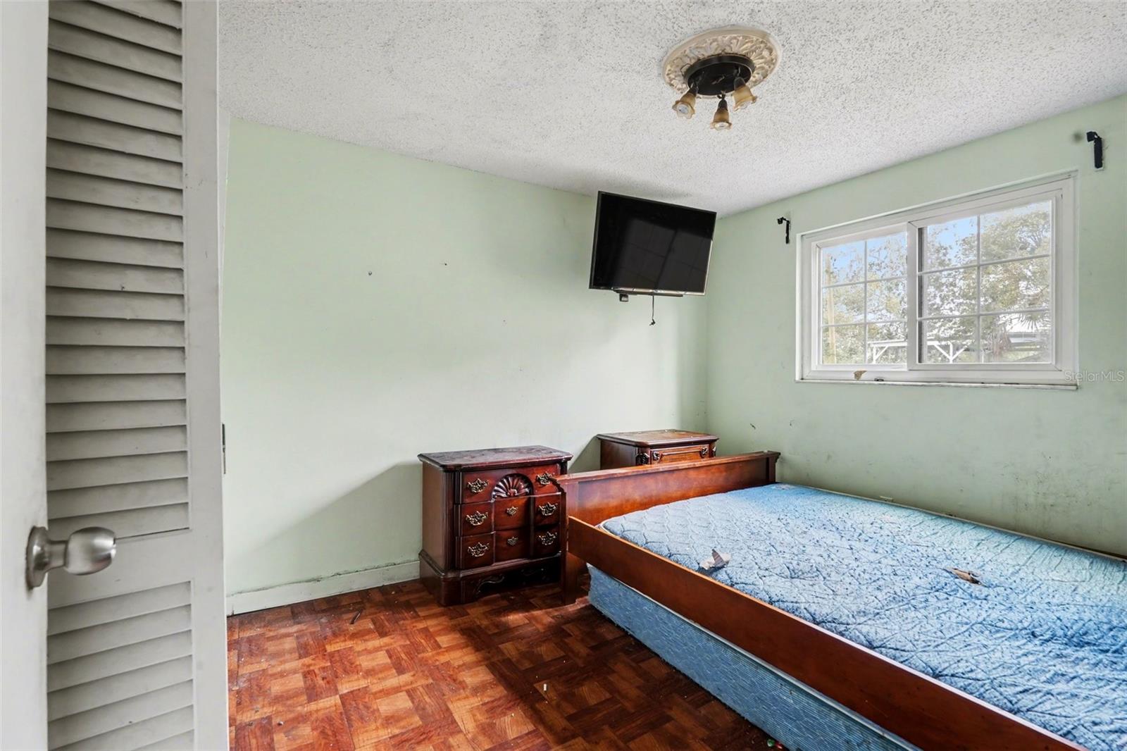 Image 27 of 39 For 3510 Moores Lake Road