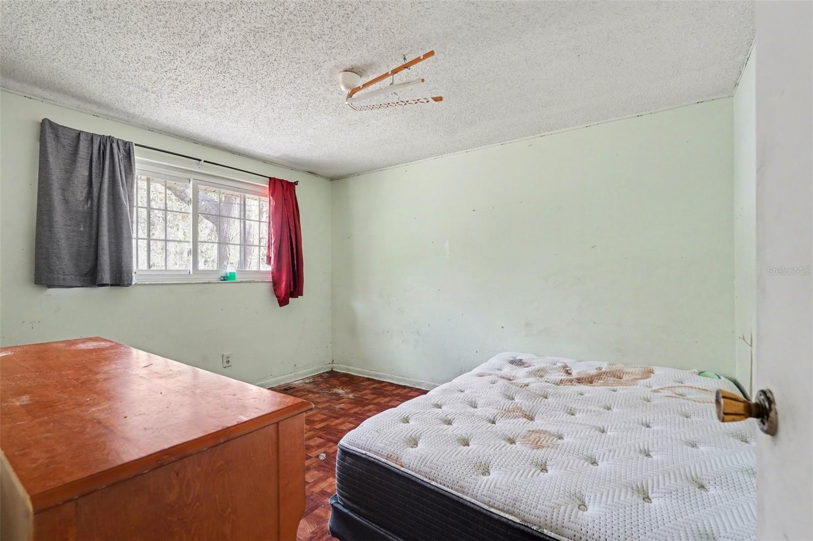 Image 28 of 39 For 3510 Moores Lake Road