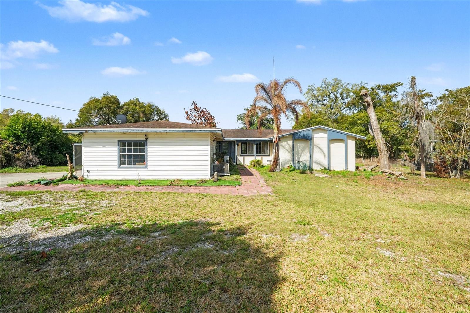 Image 29 of 39 For 3510 Moores Lake Road