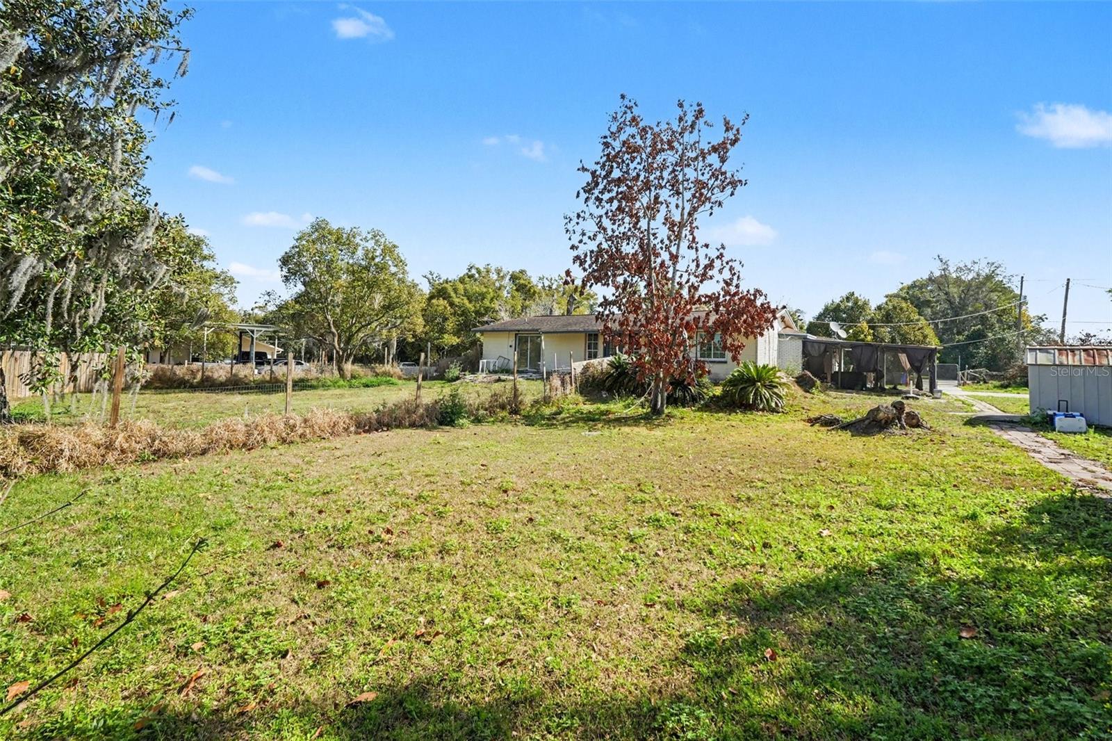 Image 30 of 39 For 3510 Moores Lake Road