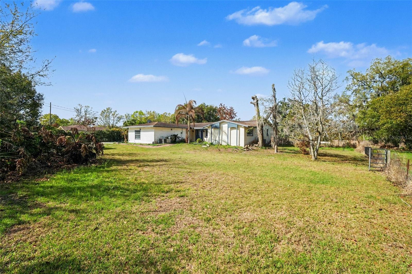 Image 31 of 39 For 3510 Moores Lake Road