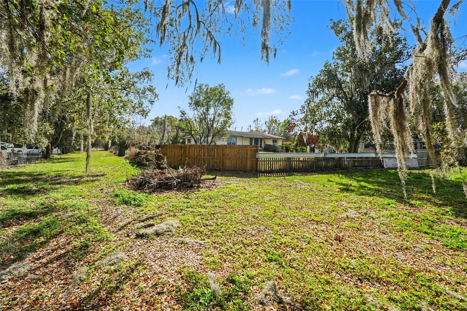 Image 32 of 39 For 3510 Moores Lake Road