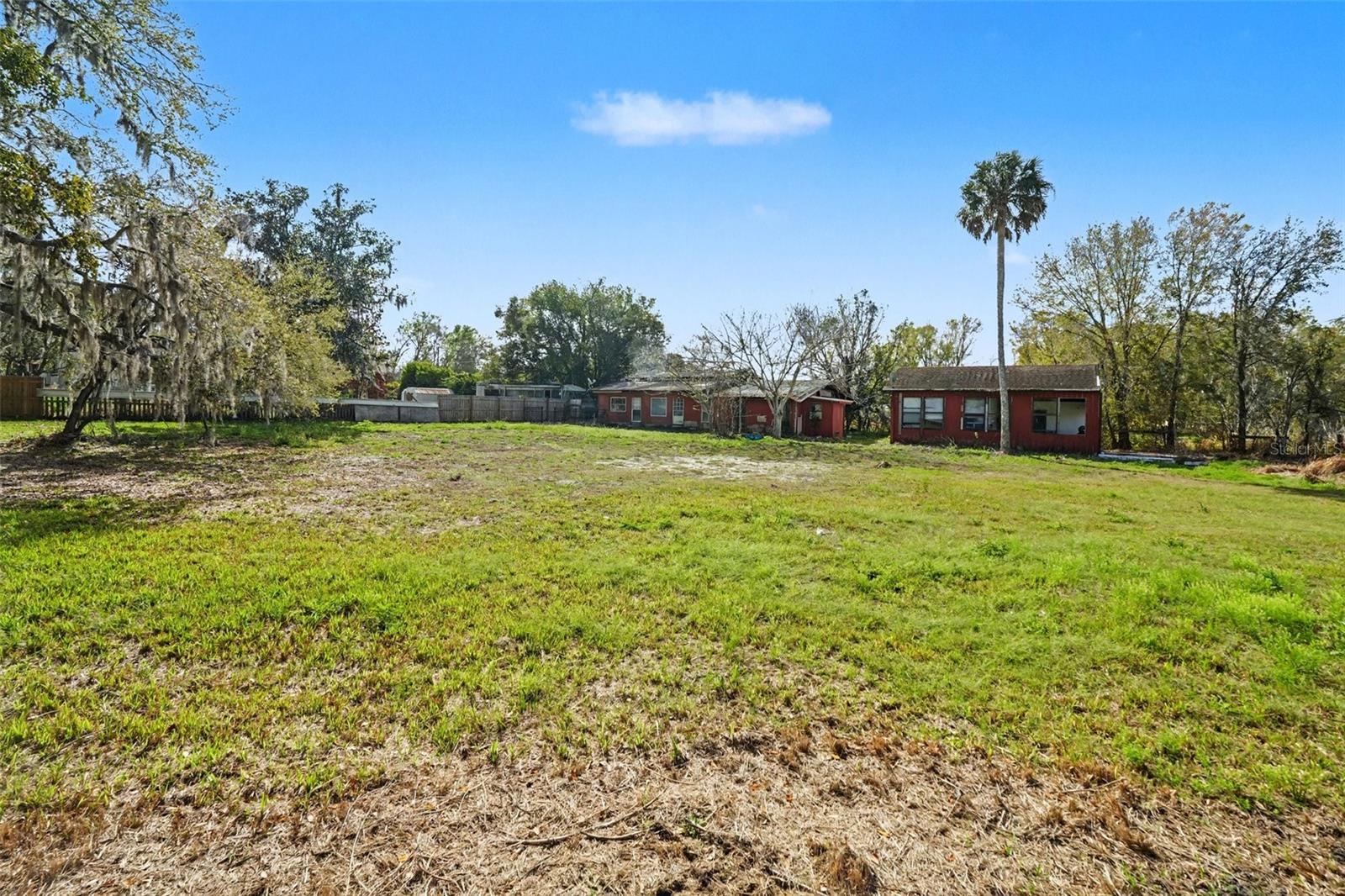 Image 33 of 39 For 3510 Moores Lake Road