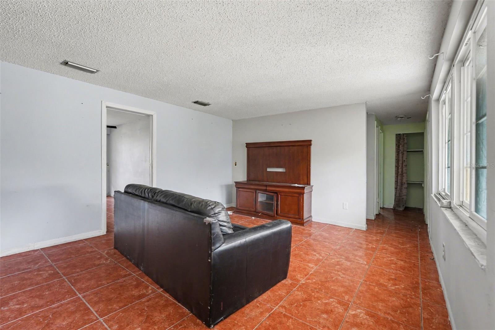 Image 4 of 39 For 3510 Moores Lake Road