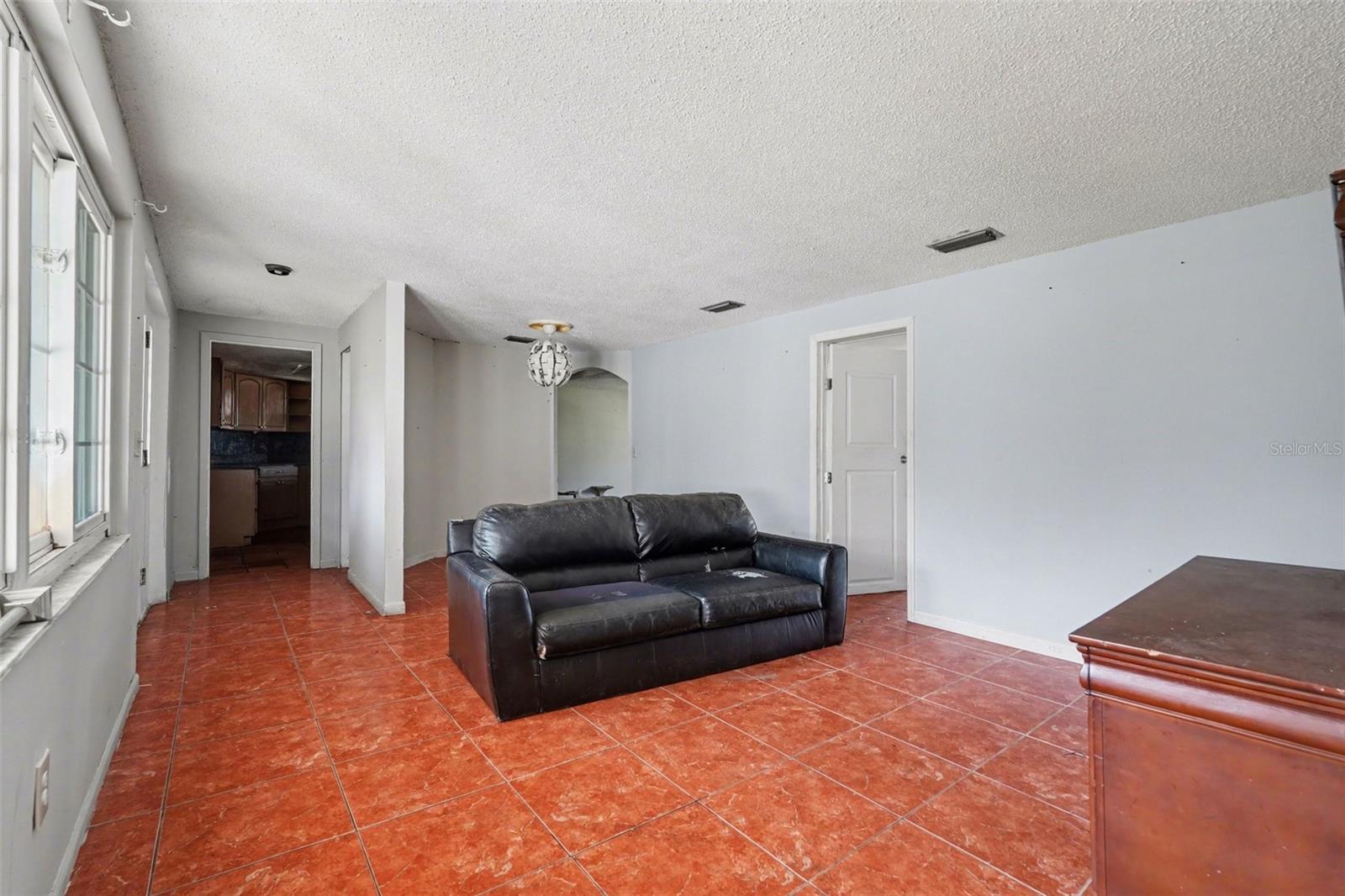 Image 5 of 39 For 3510 Moores Lake Road