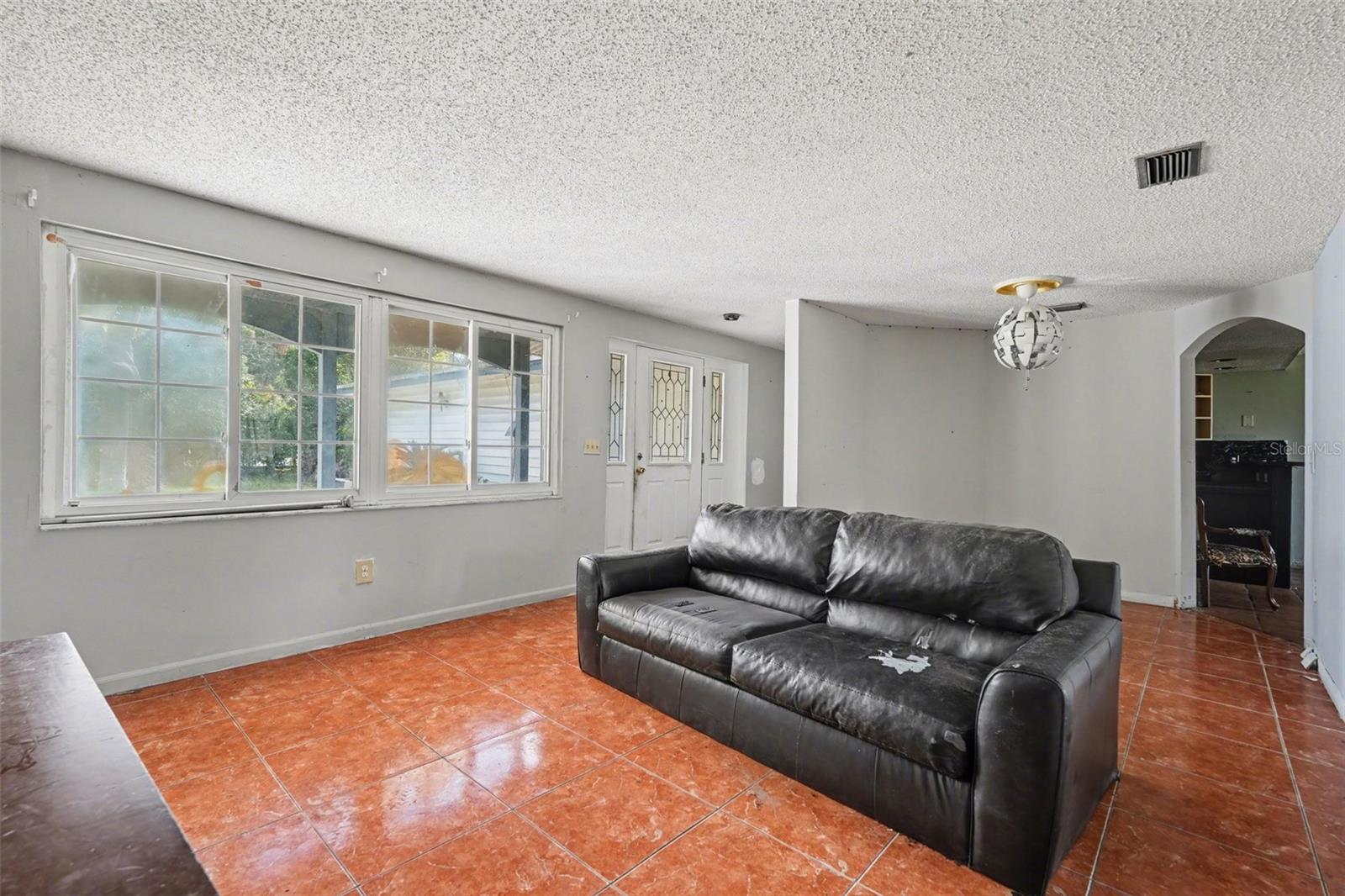 Image 6 of 39 For 3510 Moores Lake Road