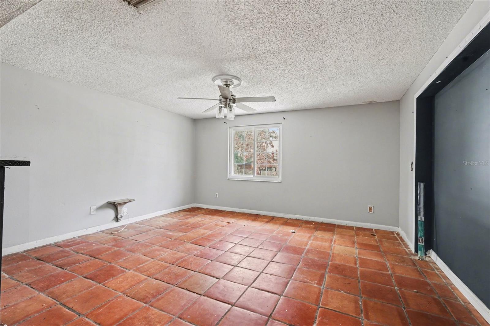 Image 9 of 39 For 3510 Moores Lake Road