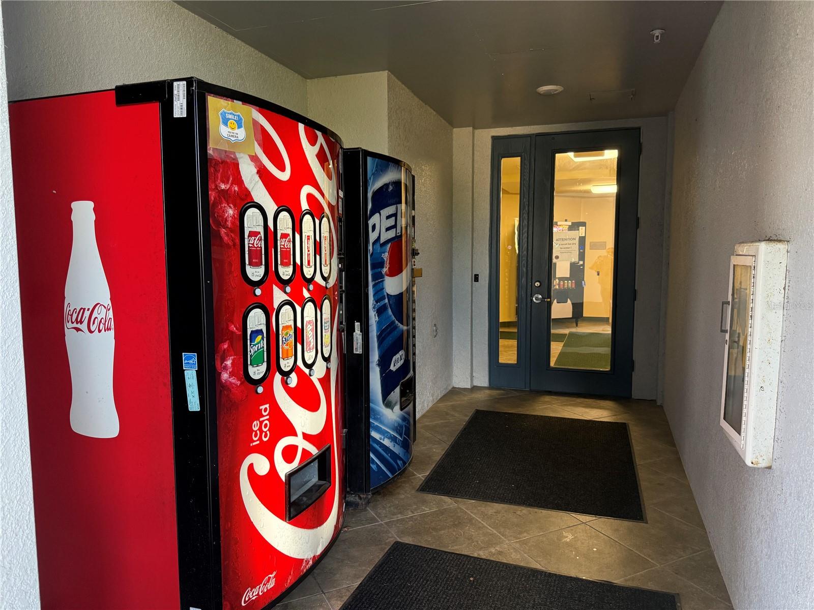 Image 10 of 11 For 1610 Raena Drive 316