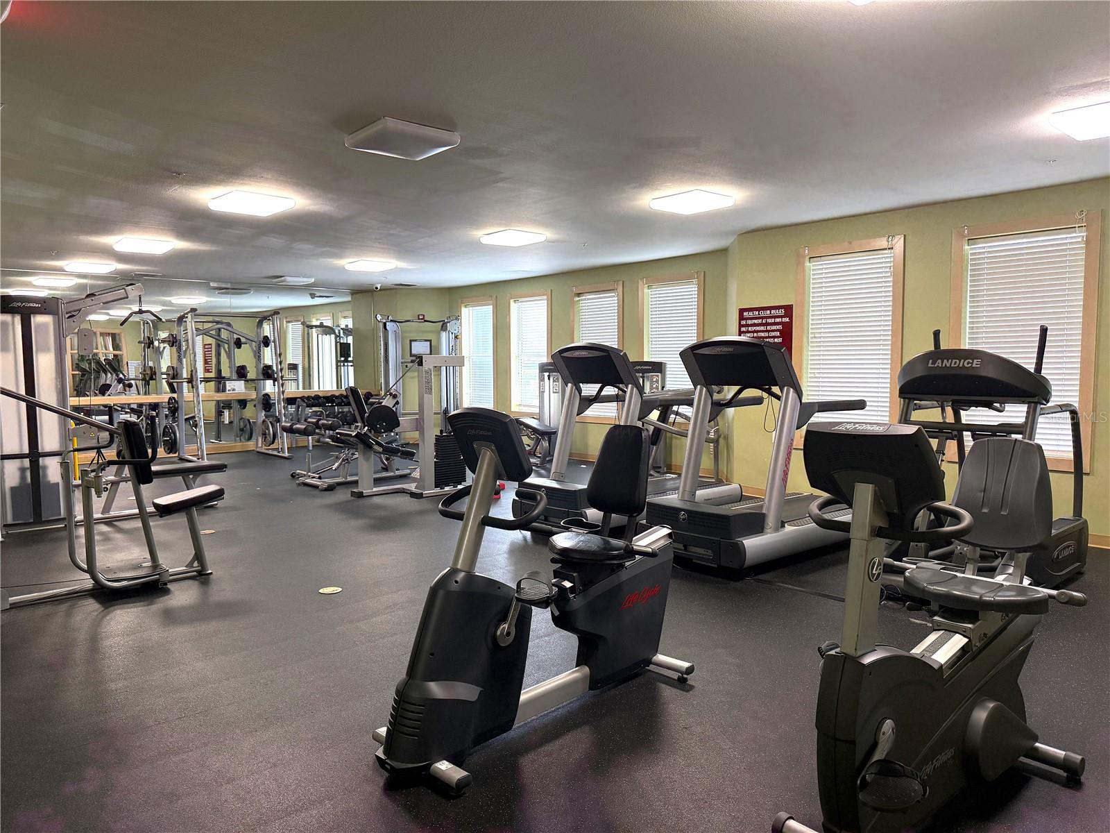 Image 11 of 11 For 1610 Raena Drive 316