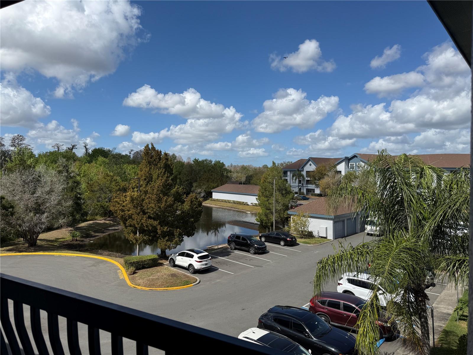 Image 4 of 11 For 1610 Raena Drive 316