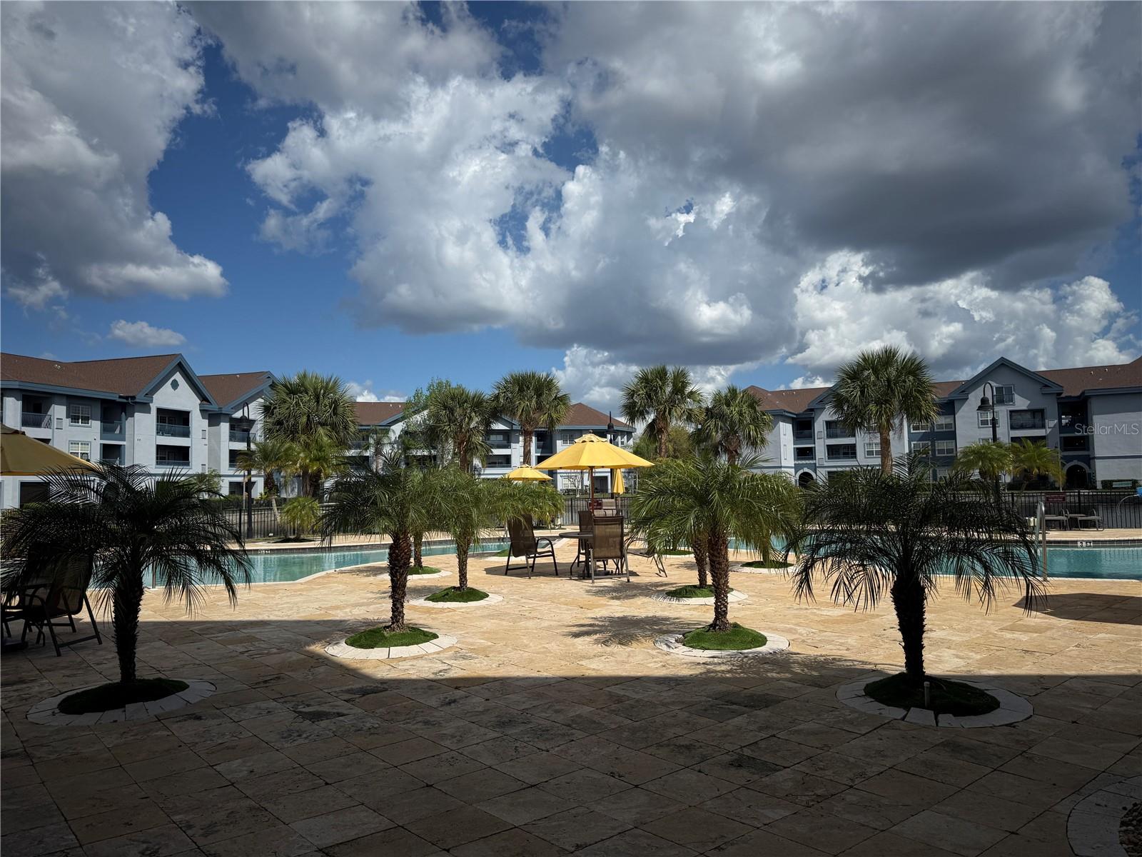 Image 5 of 11 For 1610 Raena Drive 316