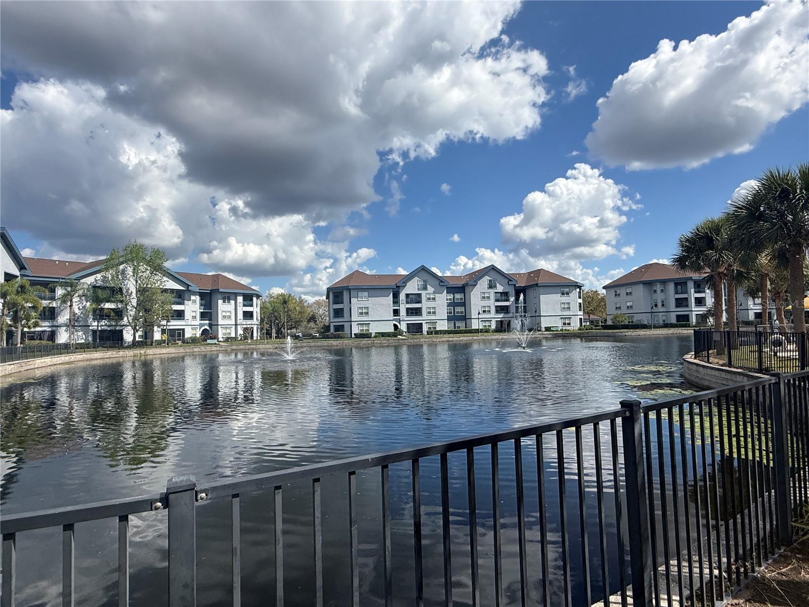 Image 9 of 11 For 1610 Raena Drive 316