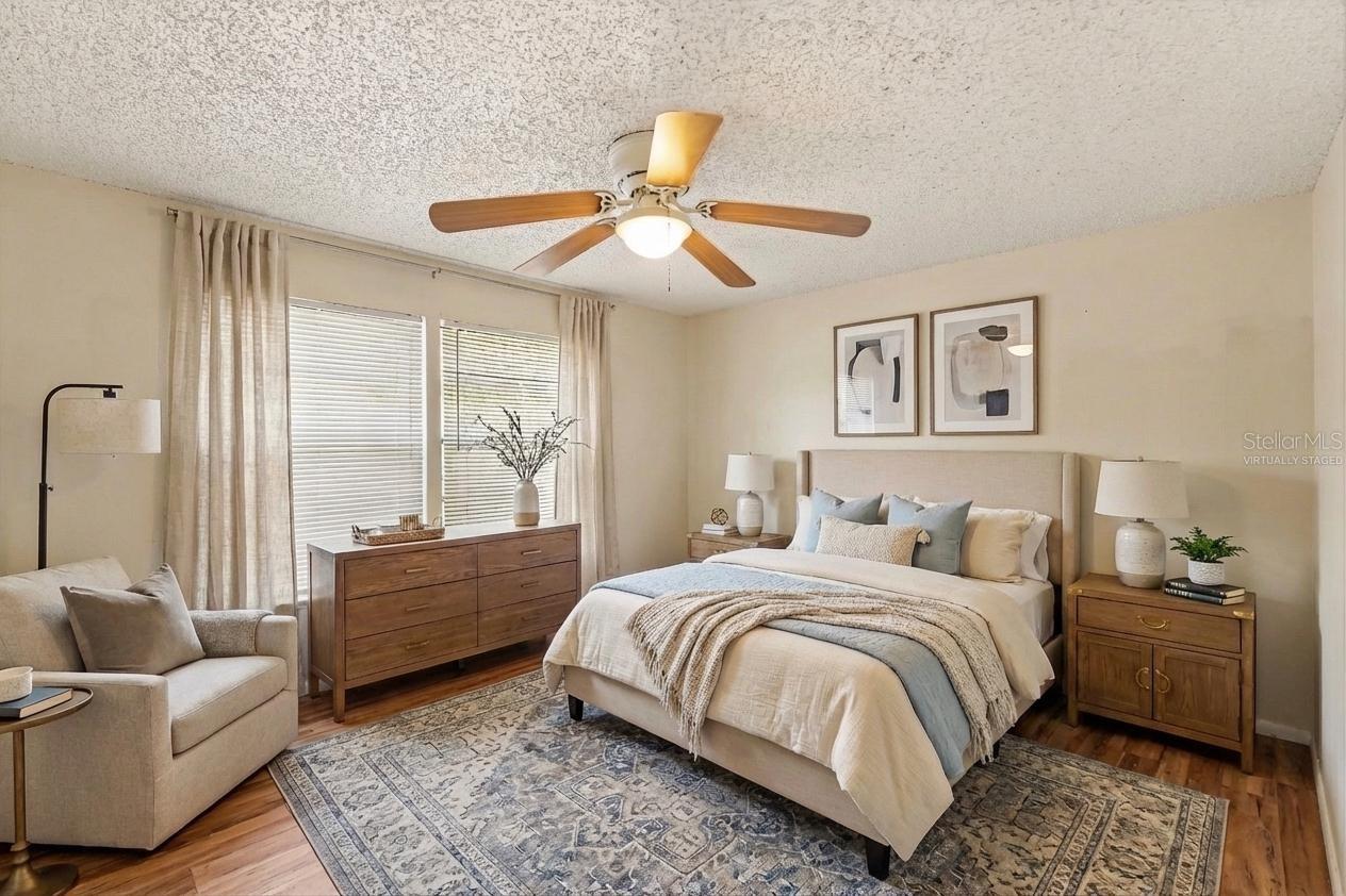 Image 13 of 38 For 129 Camphor Circle F