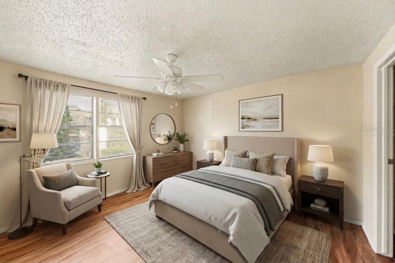 Image 18 of 38 For 129 Camphor Circle F